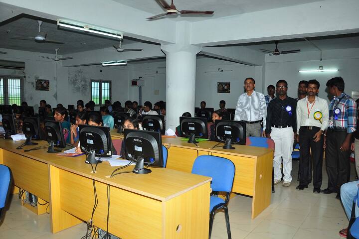 it-lab